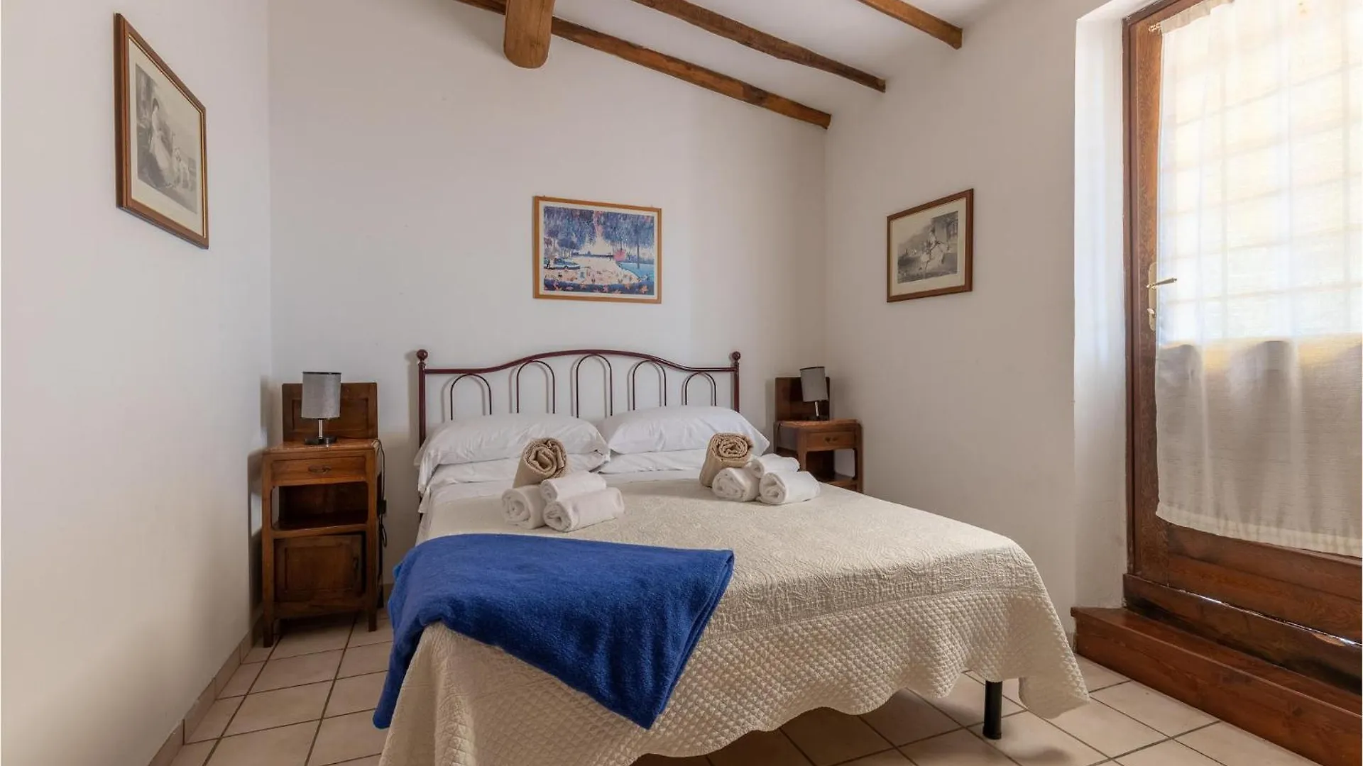Villa Bianca Gello  Holiday home Gello (Lucca)