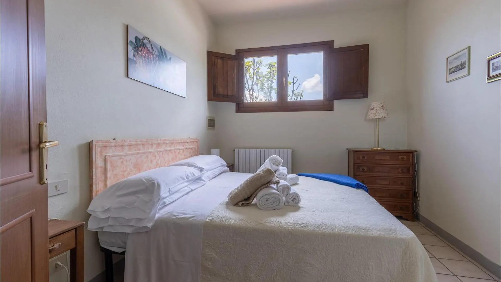 Villa Bianca Gello  Holiday home Gello (Lucca)